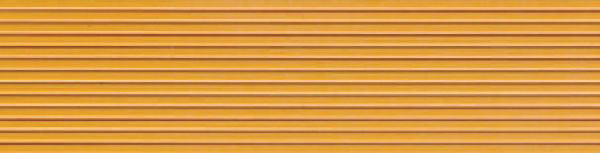 Preiser 19592 HO Scale Wall or Floor Paneling -- Beech 3-3/4 x 3-3/4" 9.5 x 9.5