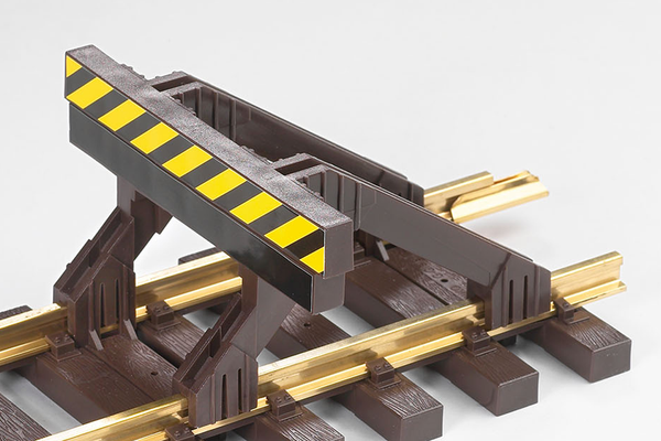 PIKO 35280 G Scale Bumper