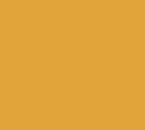 AK Interactive 11362 AFV Series: British Sand Yellow 3G Acrylic Paint 17ml Bottl