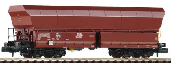 Piko 40711 N Scale N Side Dump Hopper Falns OnRail VI