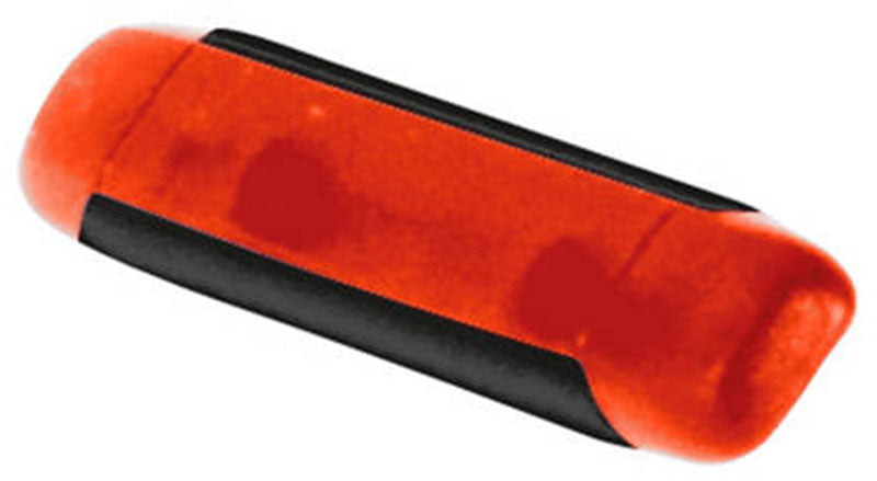 Herpa 54171 1/87 Scale Warning Light Bar Hansch Dbs 4000