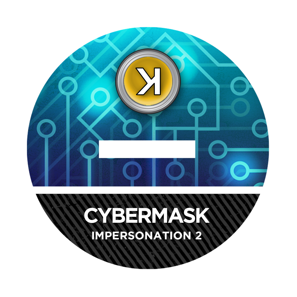 N4 Bases for 3D Markers