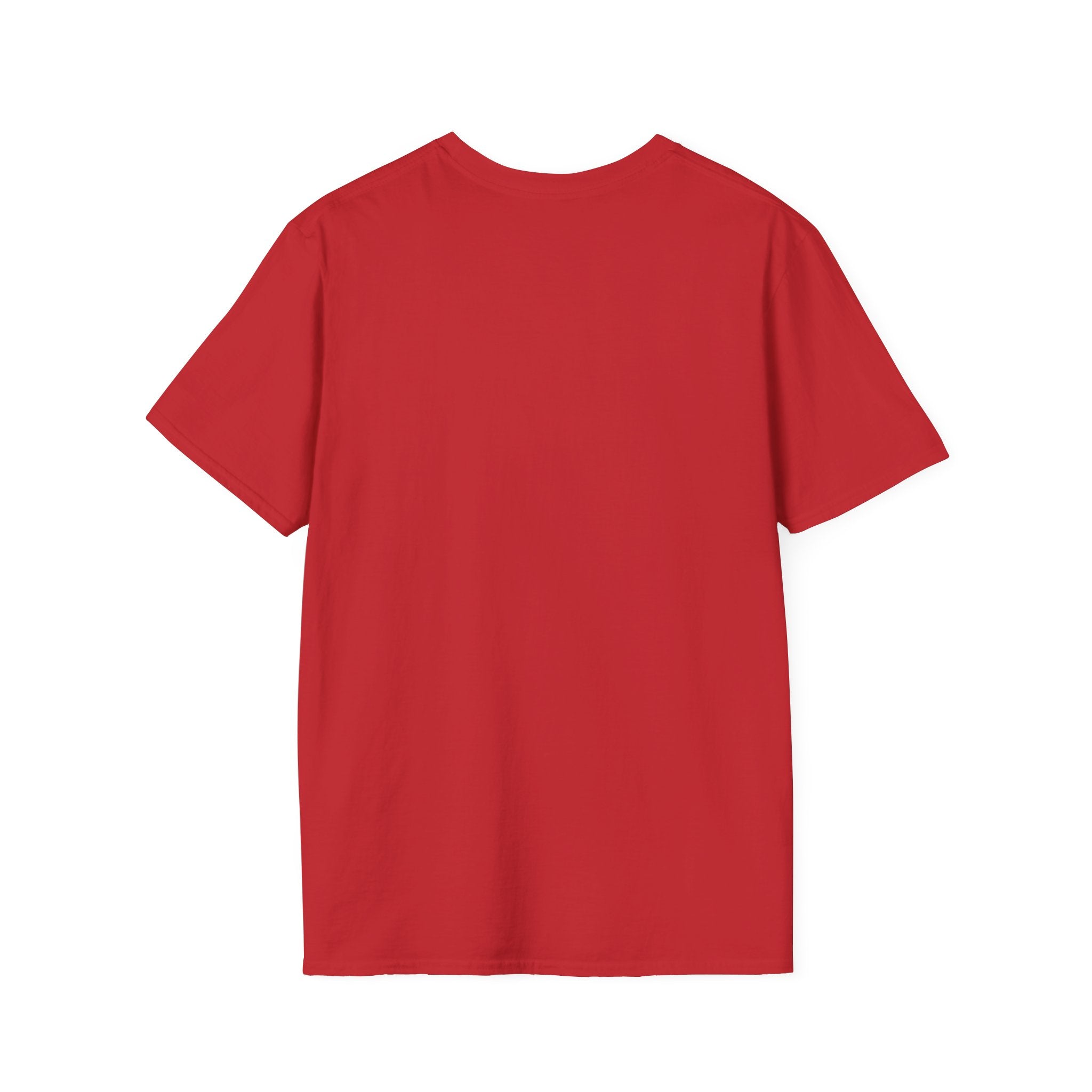 Botanical Vibes kpop boys 5 Unisex T-Shirt | Cute Anime Art | Casual Wear | Gift for Her | Summer Fashion | Fan Merchandise | Trendy Tee