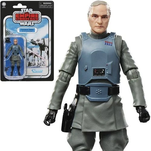 Star Wars The Vintage Collection 3 3/4-Inch Action Figure - Select Figure(s)