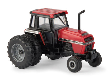 Ertl 44138 1/64 Scale Case IH 2594 Tractor