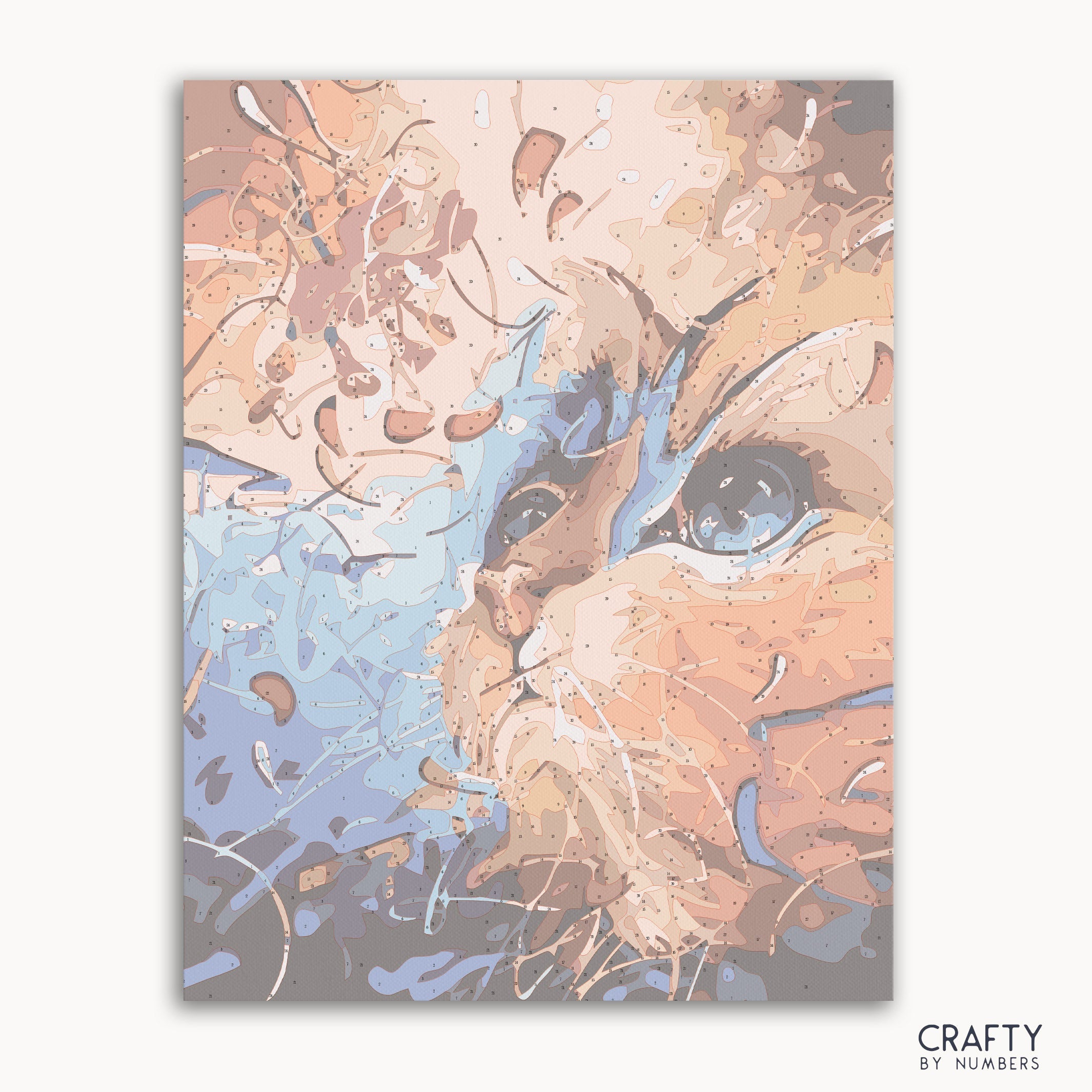 A Cat’s Tale