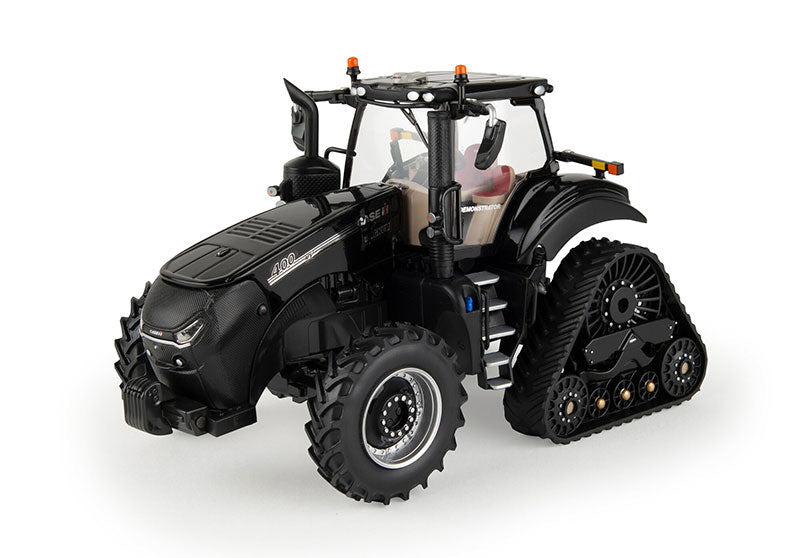 Ertl 44296 1/32 Scale Case IH AFS Connect Magnum 400 Rowtrac Demonstrator