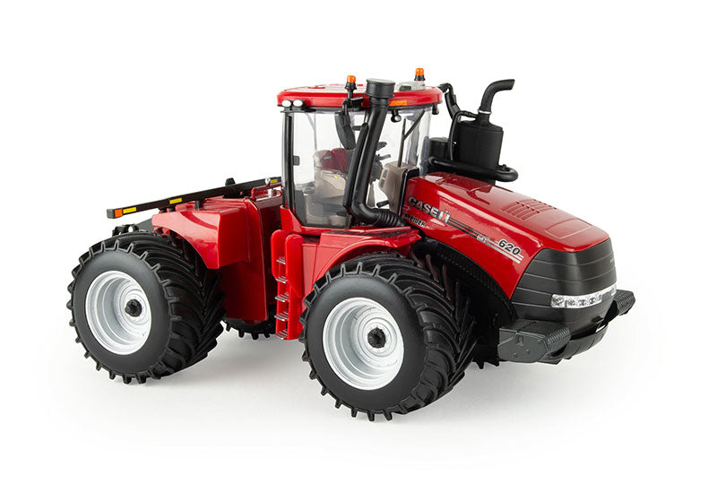Ertl 44317 1/32 Scale Case IH AFS Connect Steiger 620 Articulating Tractor