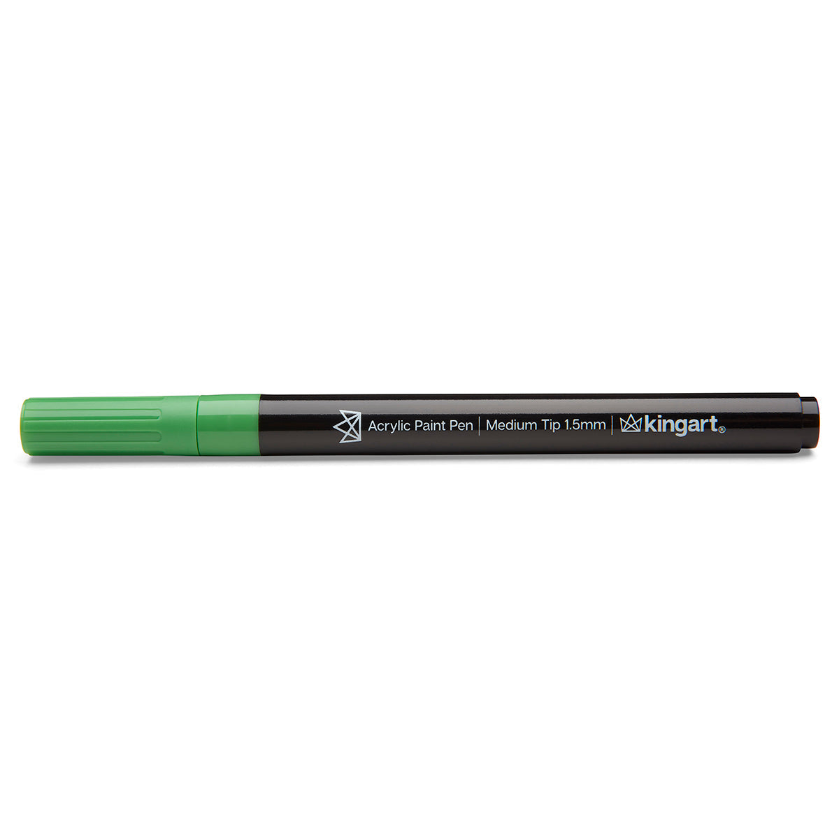 Acrylic Paint Pens 12 Colors