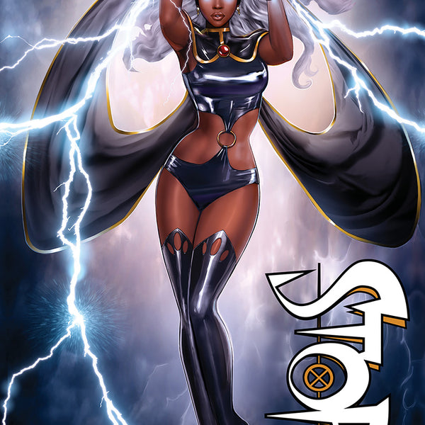 459956256_941334898029290_3883