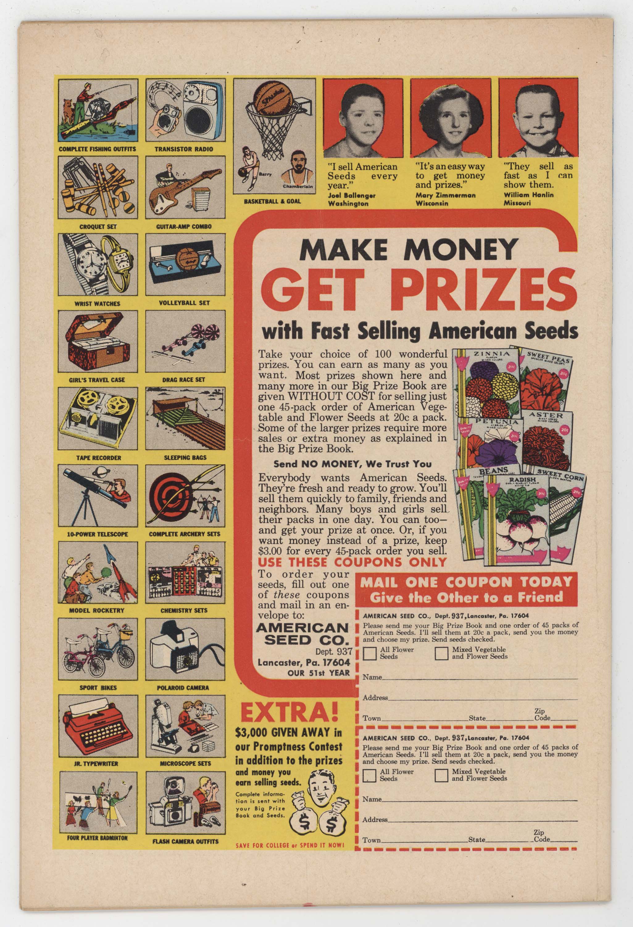 Little Dot Dotland 39 Harvey 1969 FN Warren Kremer Richie Rich Cupcake