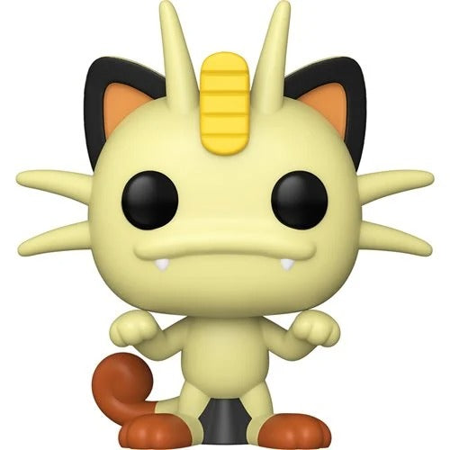 Funko Bitty Pop! Pokemon Poke Ball Display Shelf