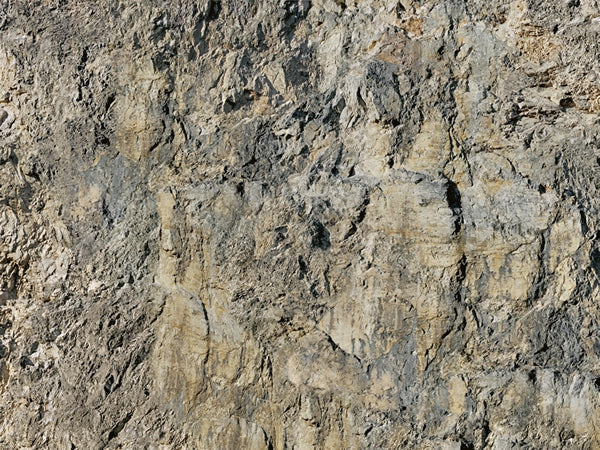 Noch 60303 All Scale Wrinkle Rock Sheet - Knitterfelsen(R) - Grossvenediger Rock