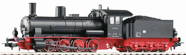 Piko 47100 TT Scale TT BR 55 DR IV