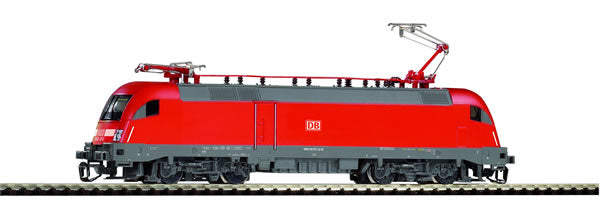 Piko 47438 TT Scale TT BR 182 Electric DB VI