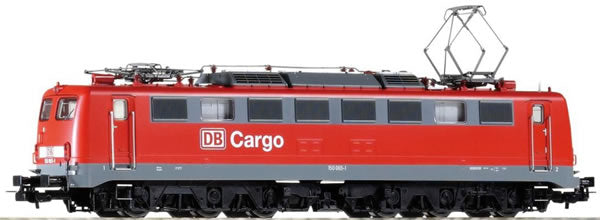 Piko 47461 TT Scale TT BR 150 Electric DB V