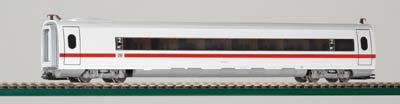 Piko 47691 TT Scale TT ICE3 Coach 2nd Cl. DB V