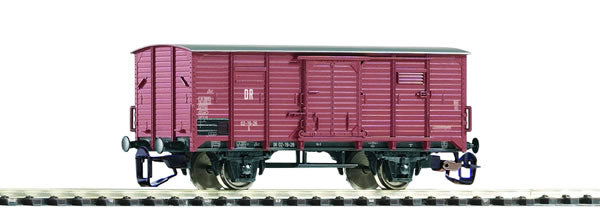 Piko 47761 TT Scale TT G02 Boxcar DR III