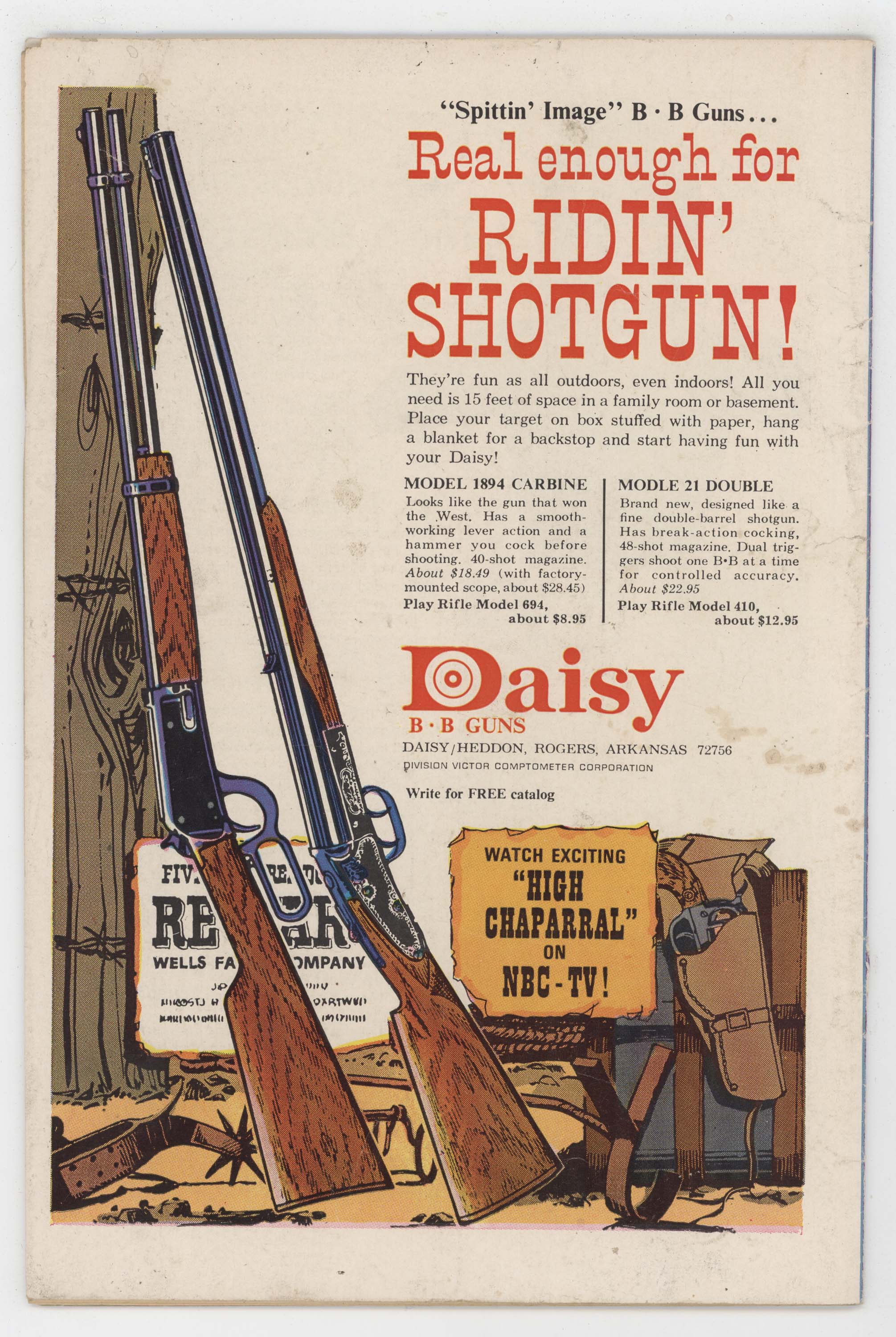 Little Dot Dotland 35 Harvey 1967 VG Warren Kremer Richie Rich Bubble Pipe