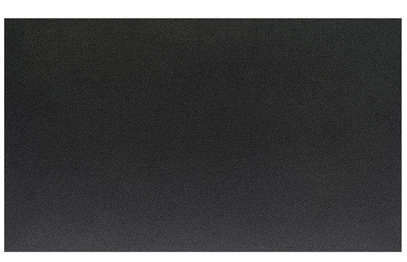 Vollmer 48268 1/87 Scale Asphalt plate of Stone Art