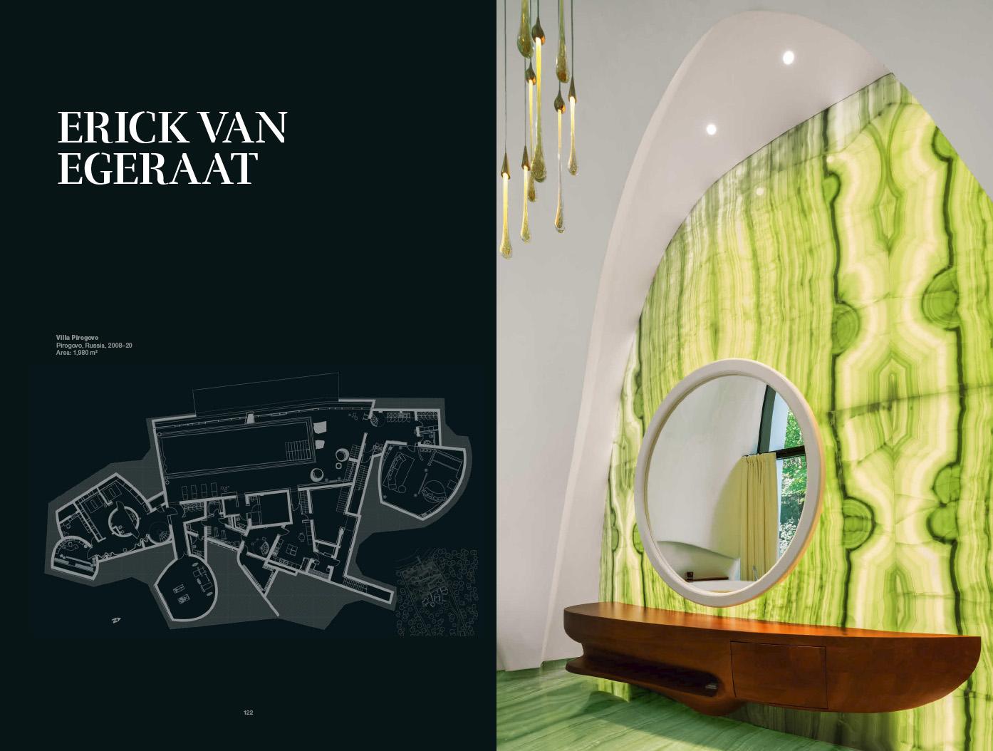 Homes for Our Time. Sustainable Living (German, French, English)