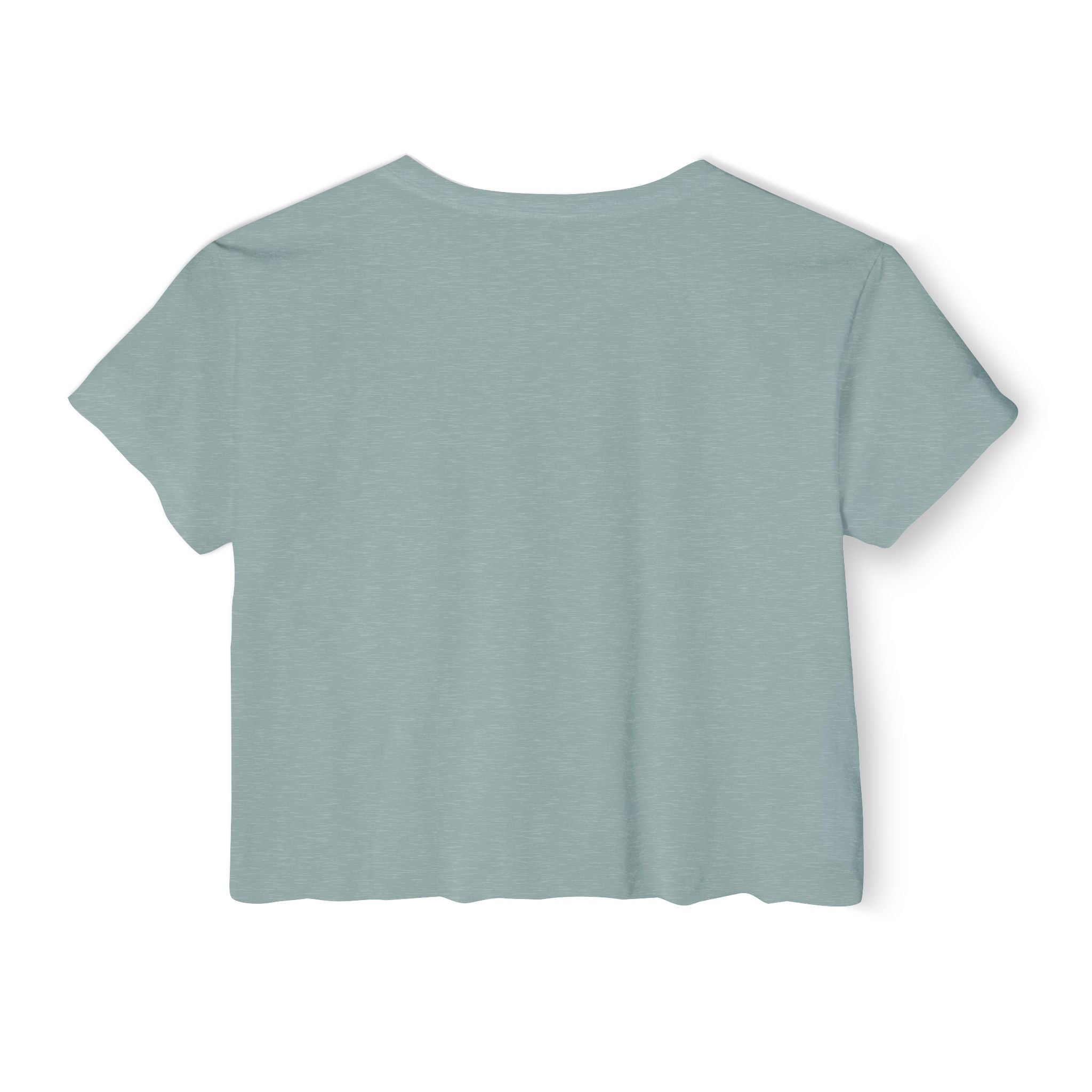 Cute Graphic kpop boys 3 Crop Top for Women, Festival Wear, Baby Pop Art Tee, Casual Summer Top, Gift for Music Lovers, Trendy Streetwear