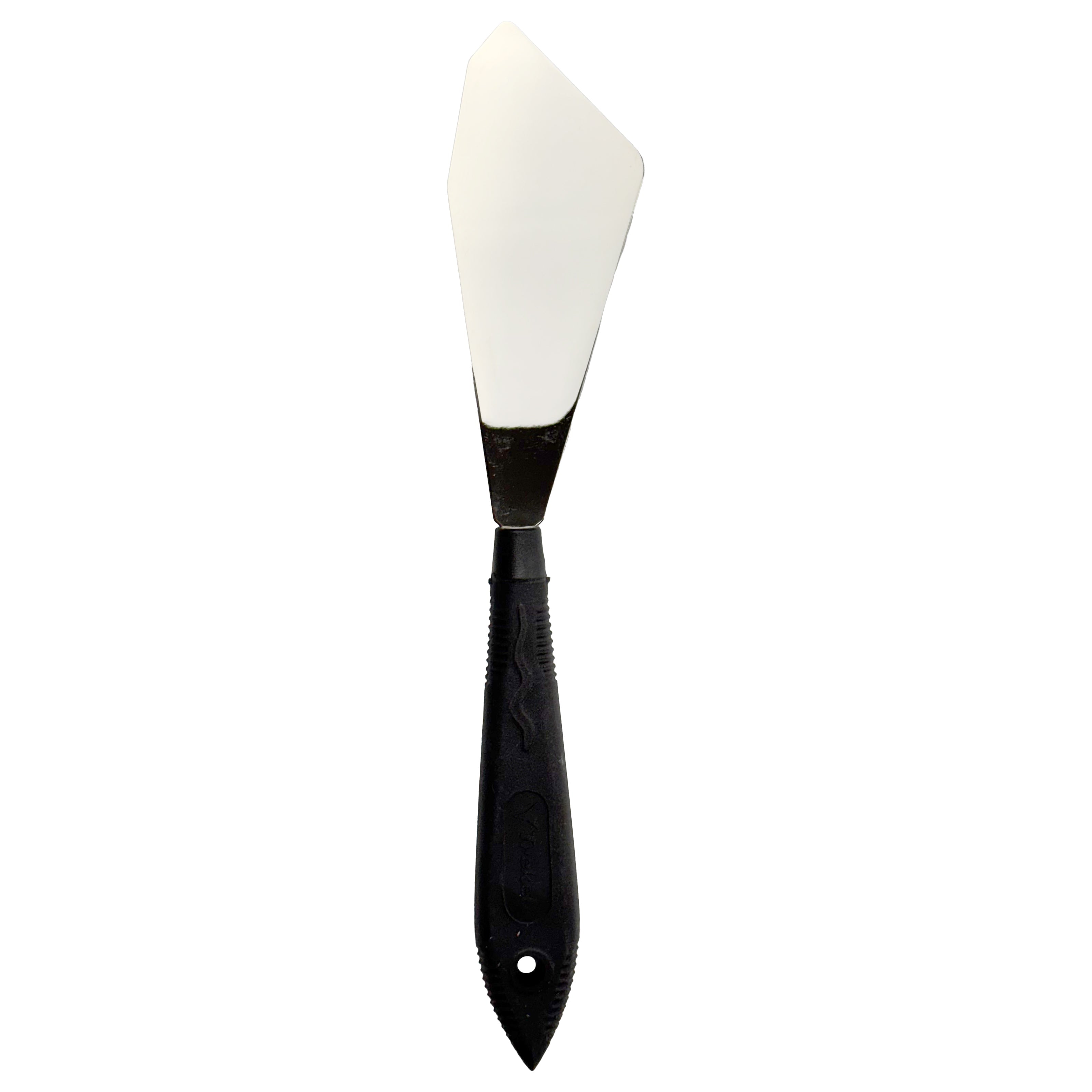 Trekell Paint and Palette Knives - Essential Tools for Artists