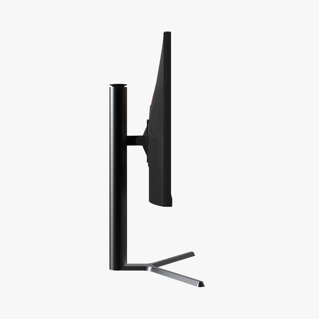 Rehisk 25Inch 240Hz Full HD 1080P Gaming Monitor - RE251KV1