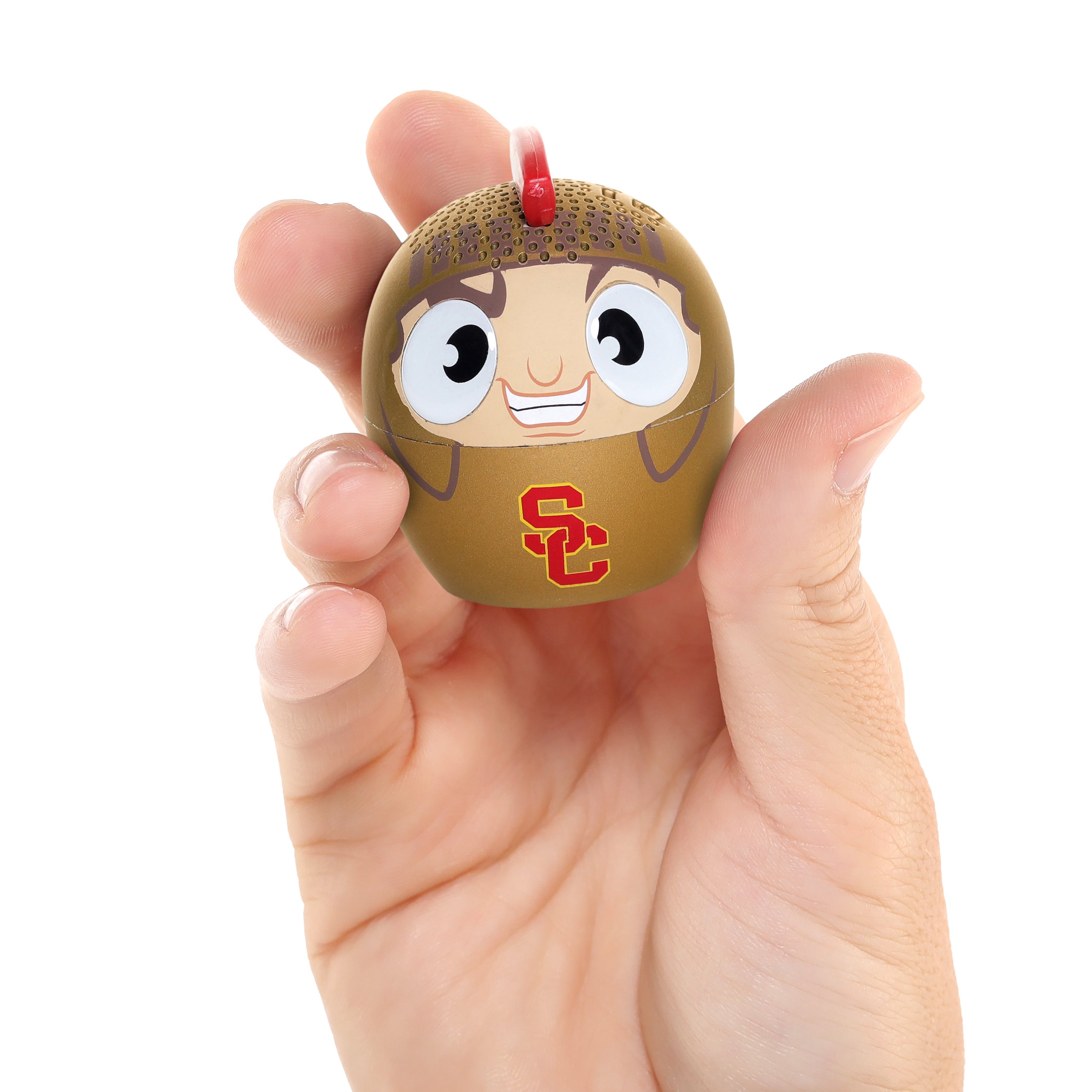 USC Trojans - Bitty Boomers