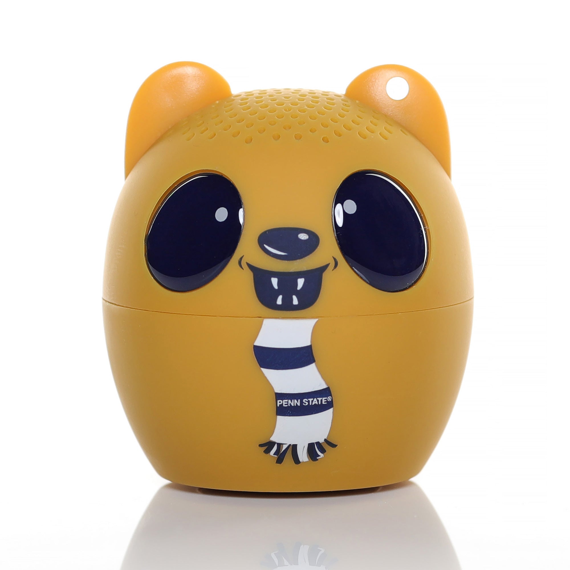 Penn State Nittany Lions - Bitty Boomers