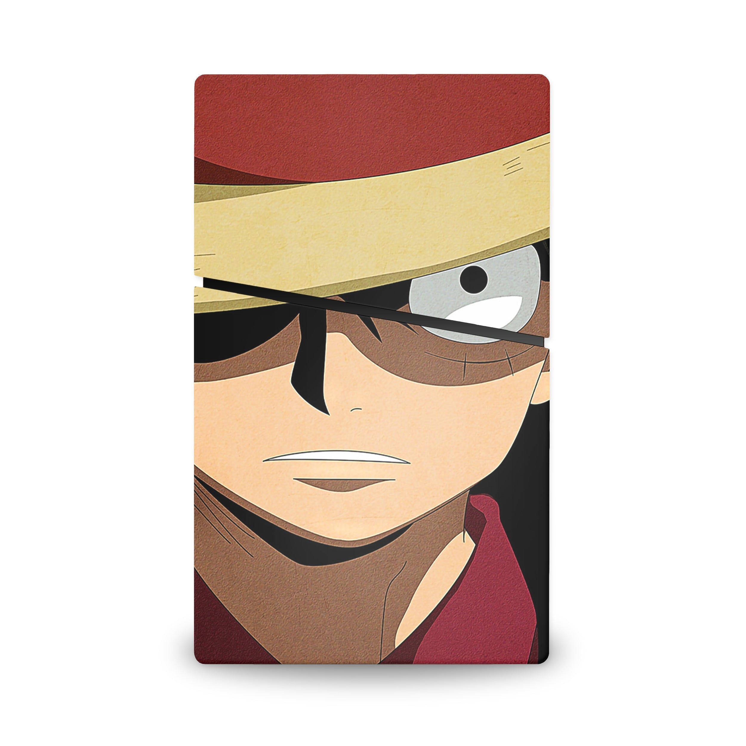 Sea Adventurer PS5 Slim Digital Skin