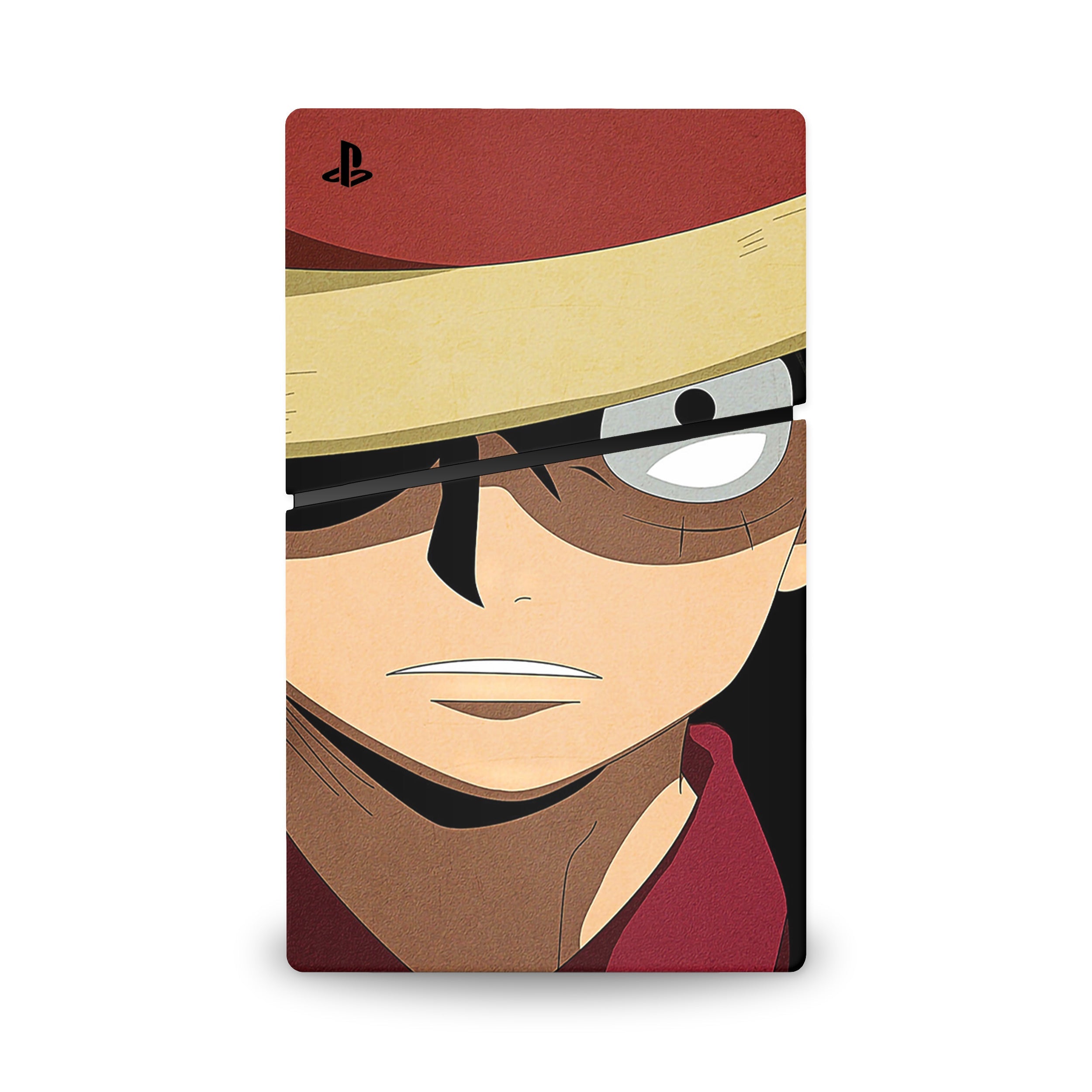 Sea Adventurer PS5 Slim Skin