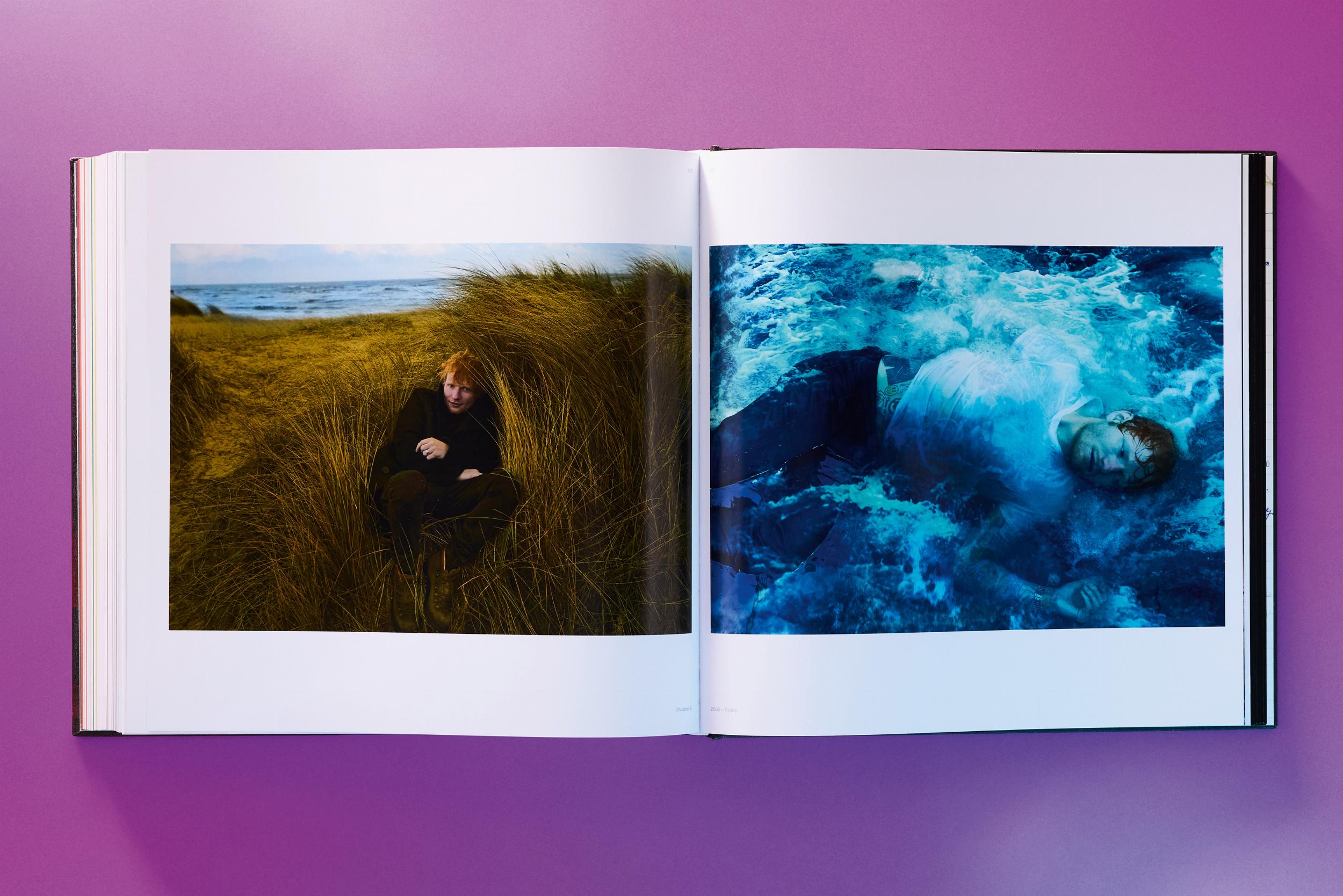 75 Years of Atlantic Records (English)