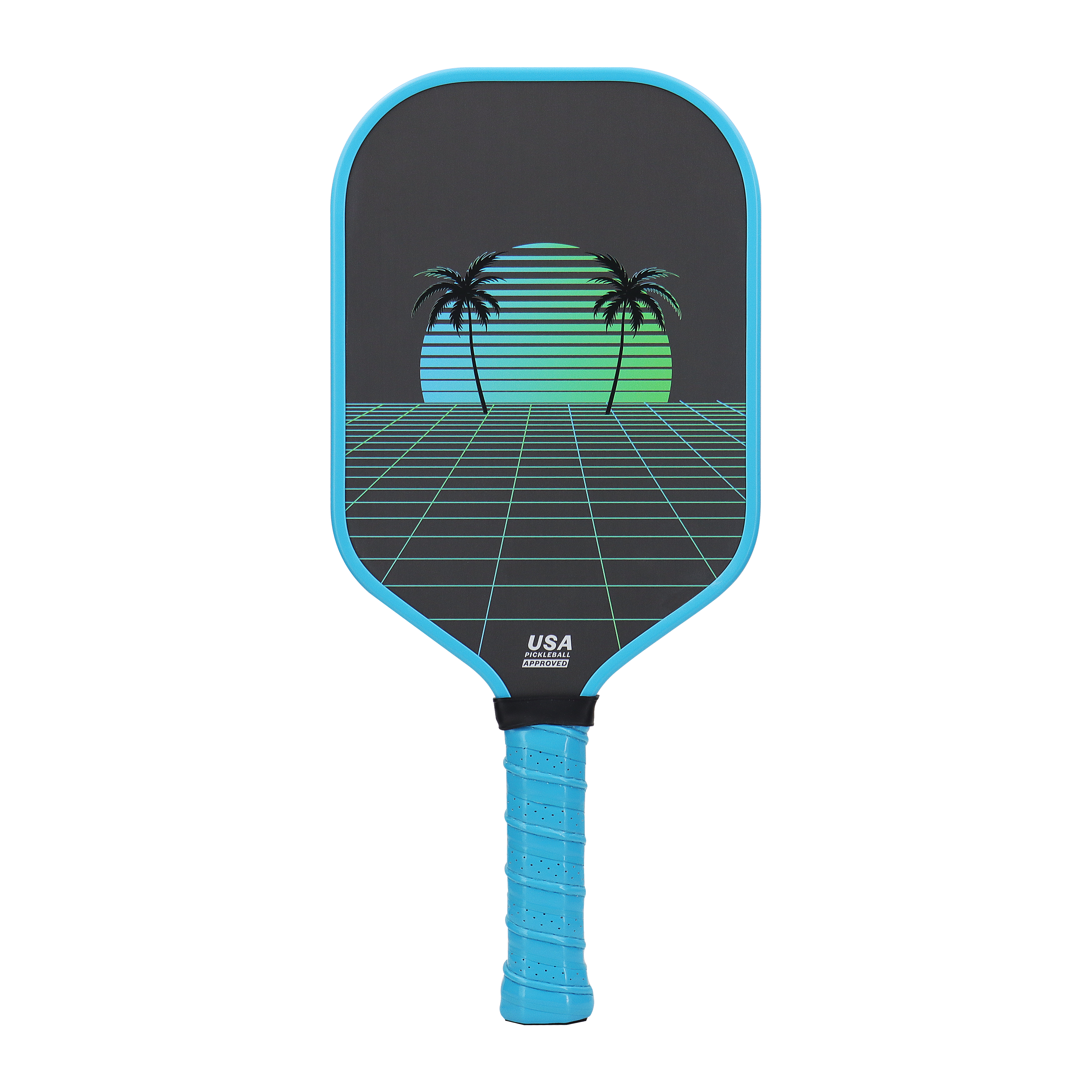 Oasis Pro Power - TROPIXX Series