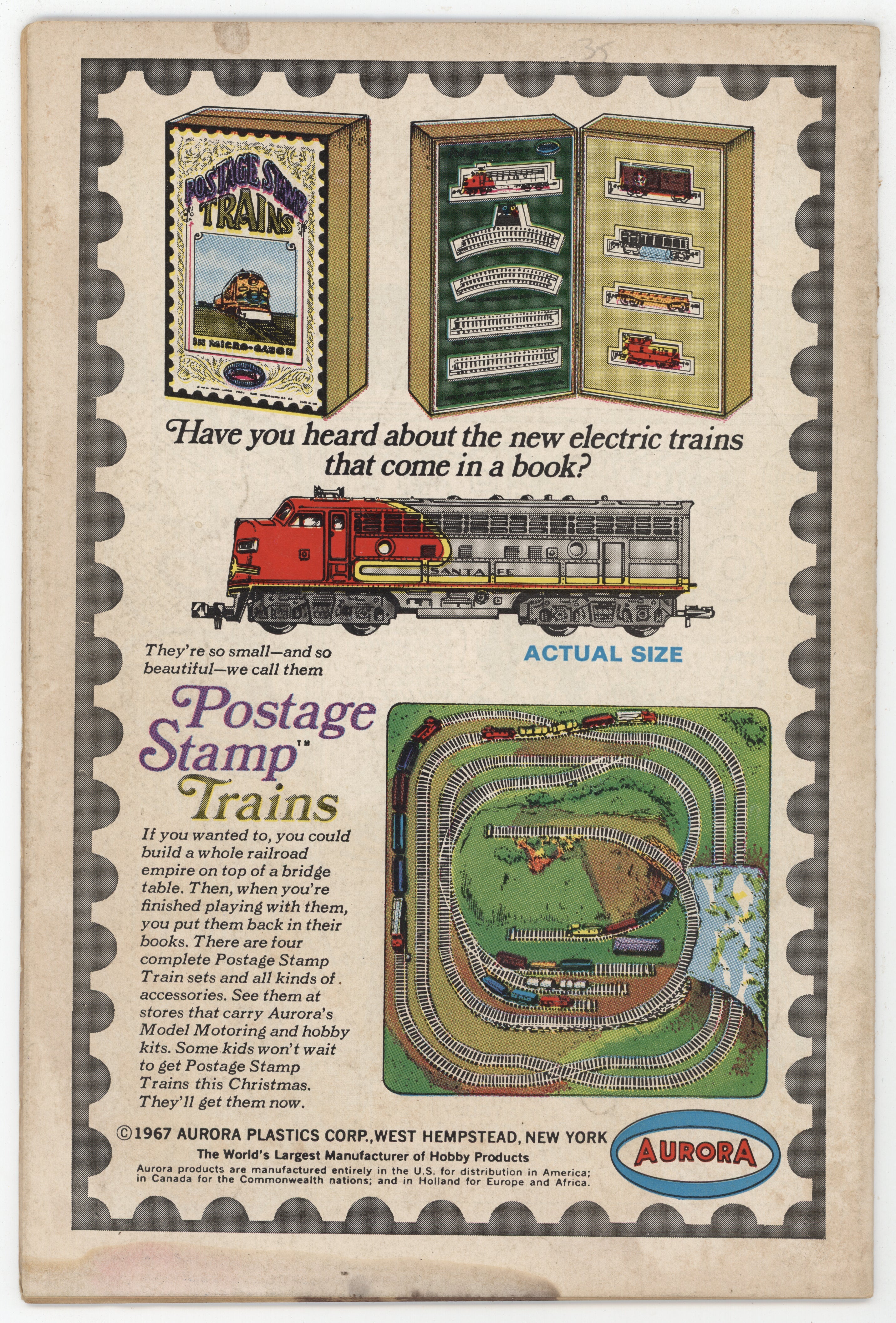 Green Lantern 58 DC 1967 VG FN Gil Kane Gardner Fox 1st Eve Doremus