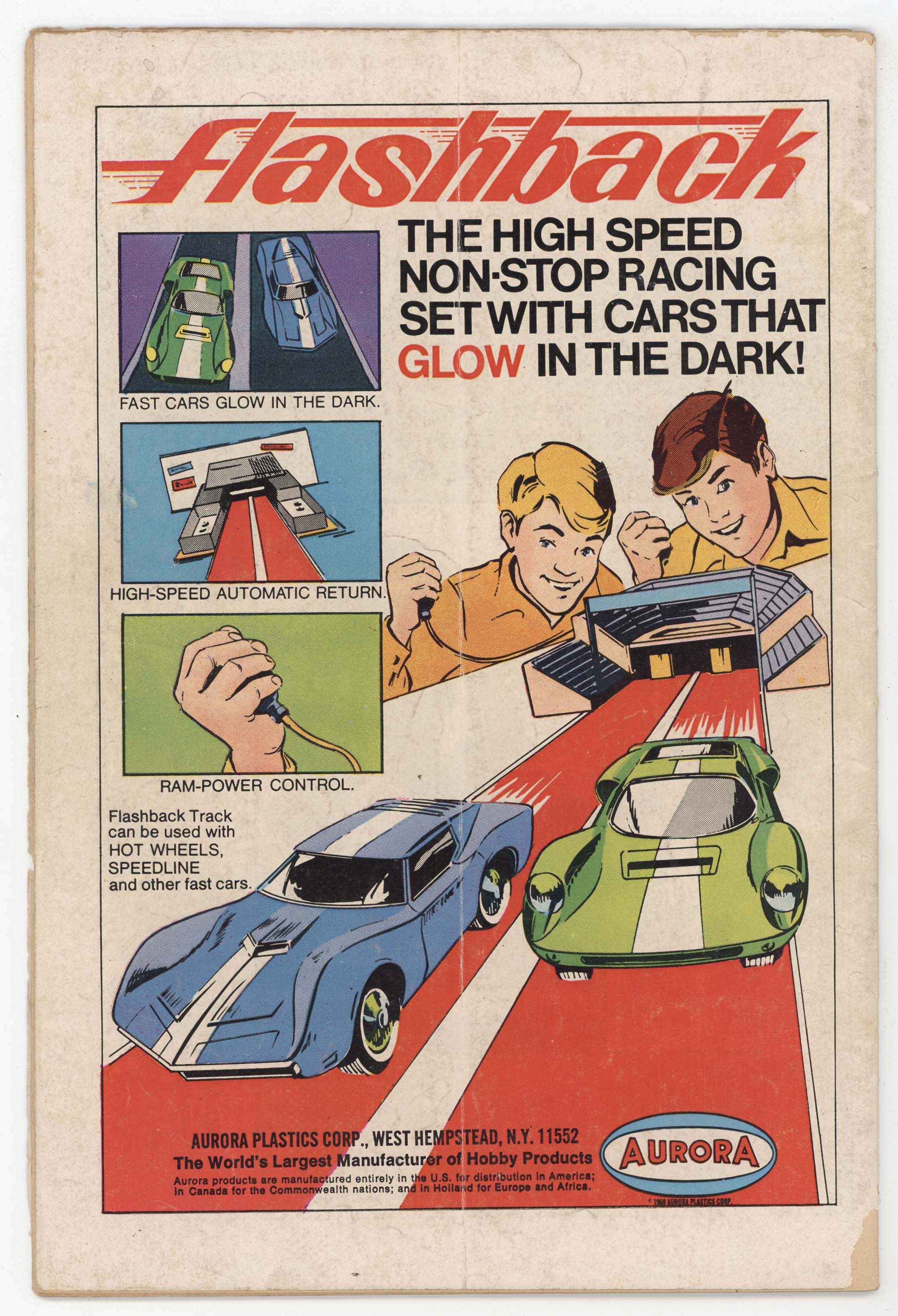 Teen Titans 25 DC 1970 GD VG Nick Cardy Kid Flash Wonder Girl Superman Batman