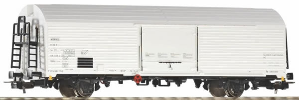 Piko 54084 HO Scale 1/87 Reefer CSD IV