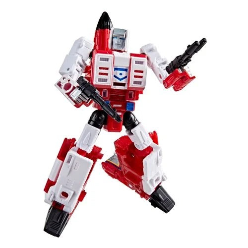Transformers Generations Age of the Primes Deluxe - Select Figure(s)