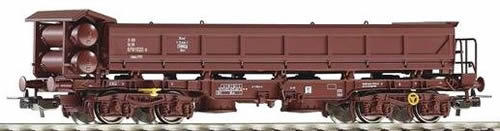 Piko 54601 HO Scale 1/87 Dump Gondola Fakks127 DR IV