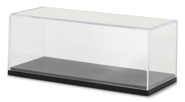 Greenlight 55023 1/43 Scale Acrylic Display Case