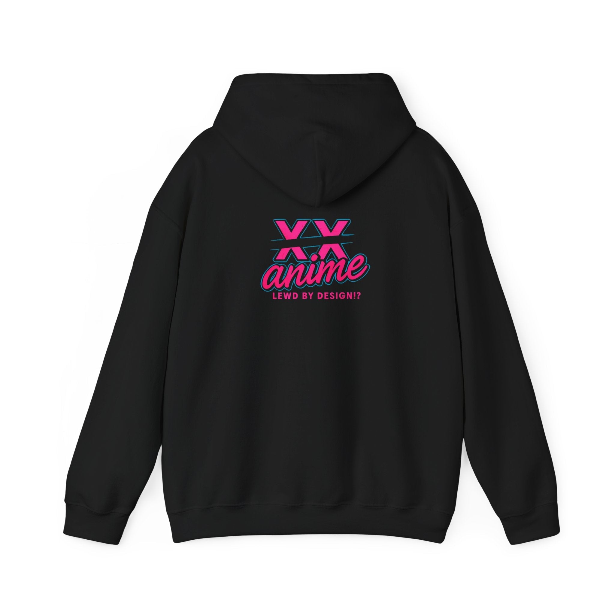 Anime-Inspired Unisex kpop Hooded Sweatshirt, Cozy Hoodie, Streetwear Gift, Casual Wear, Perfect for Anime Lovers, Fall, Winter