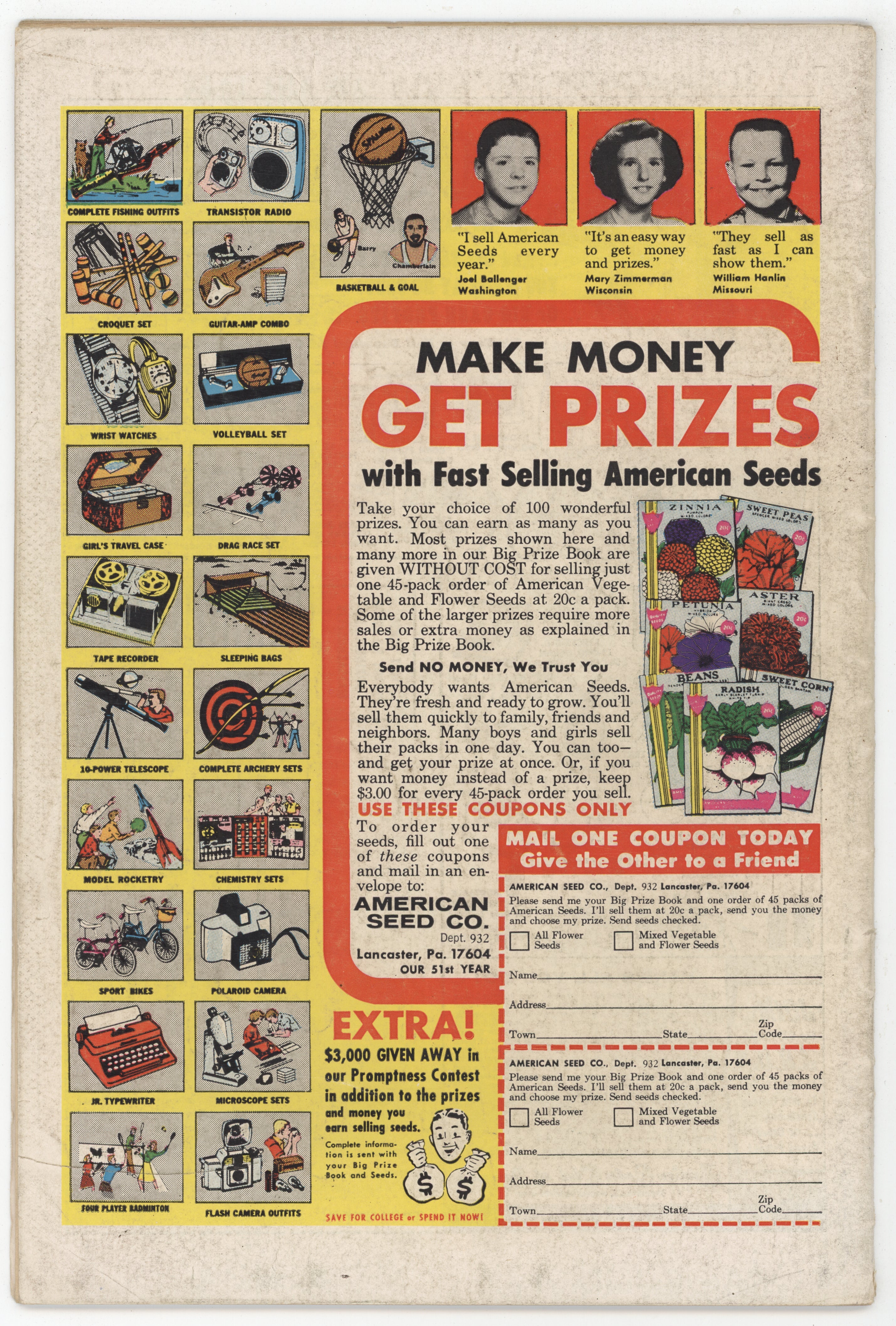 Green Lantern 68 DC 1969 VG FN Gil Kane Denny O'Neil Graveyard Tombstone