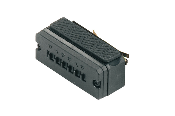 PIKO 35265 G Scale Relay Contacts DPDT