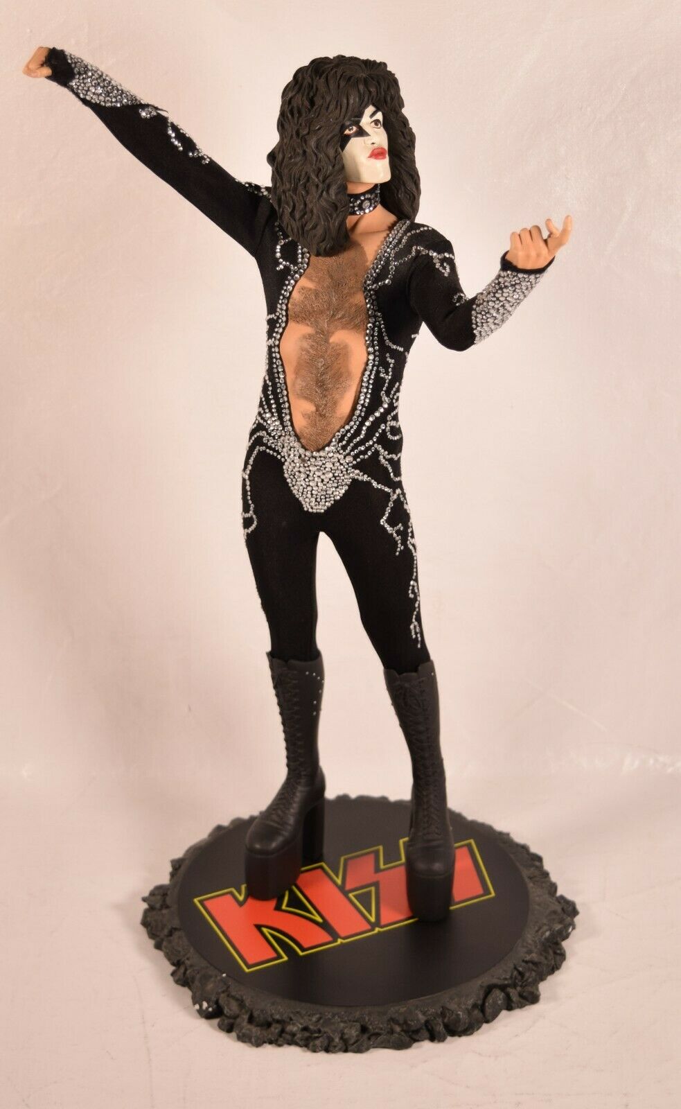 SIDESHOW KISS THE STARCHILD サイドショウ フィギュア 57_89d1e204-04a5-4b0f-a80d-