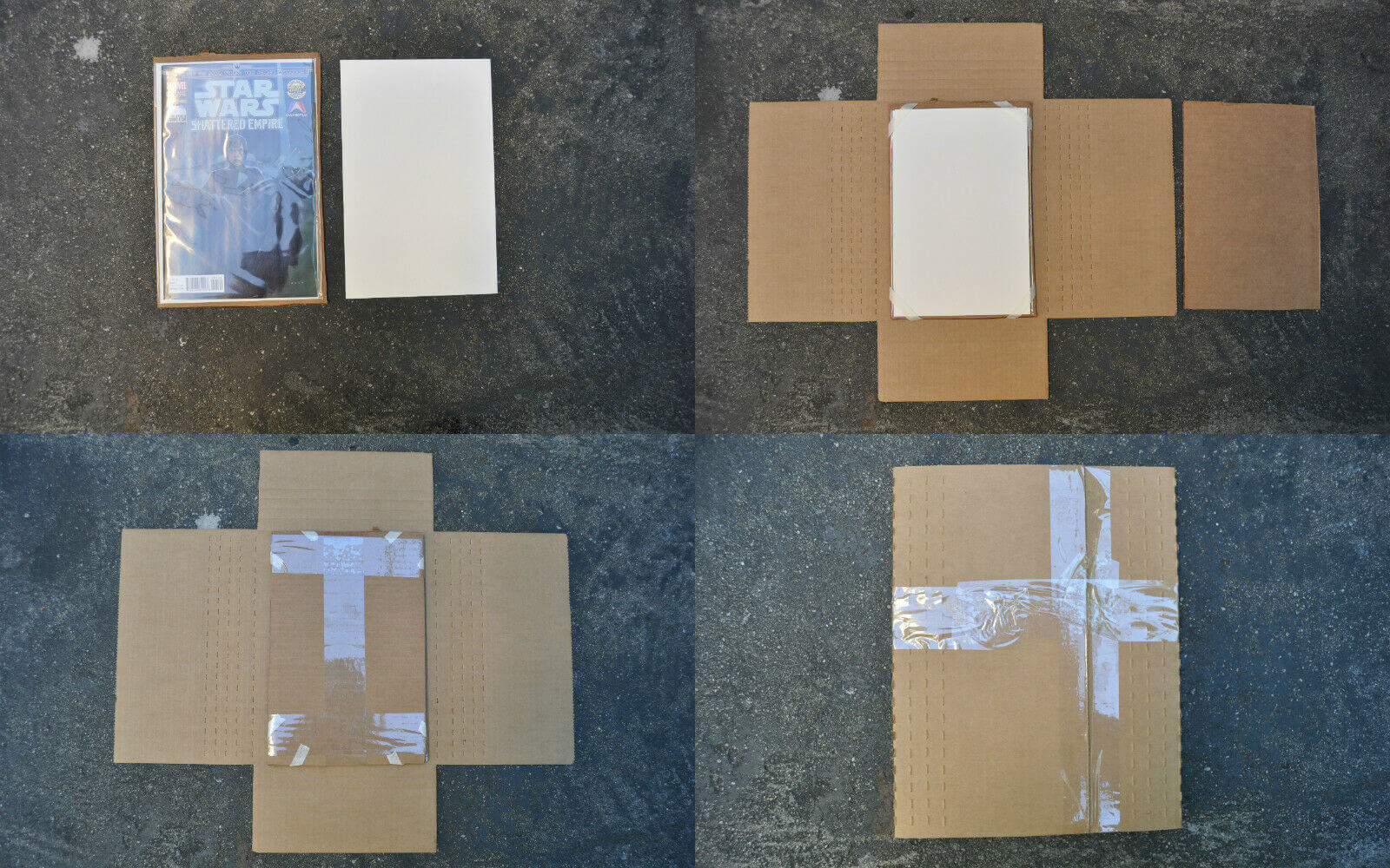 Automatic Kafka 3 Wildstorm 2002 VF Joe Casey Ashley Wood