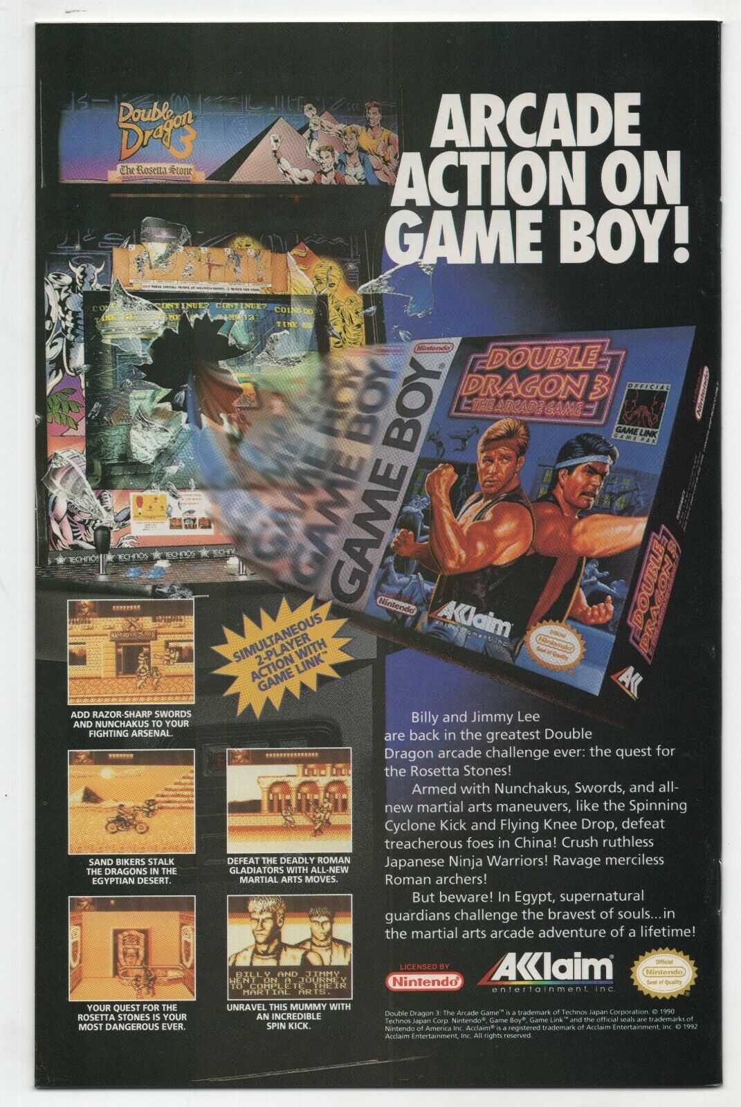 Rai 0 Valiant 1992 NM Matte 1st Bloodshot Bob Layton Jim Shooter