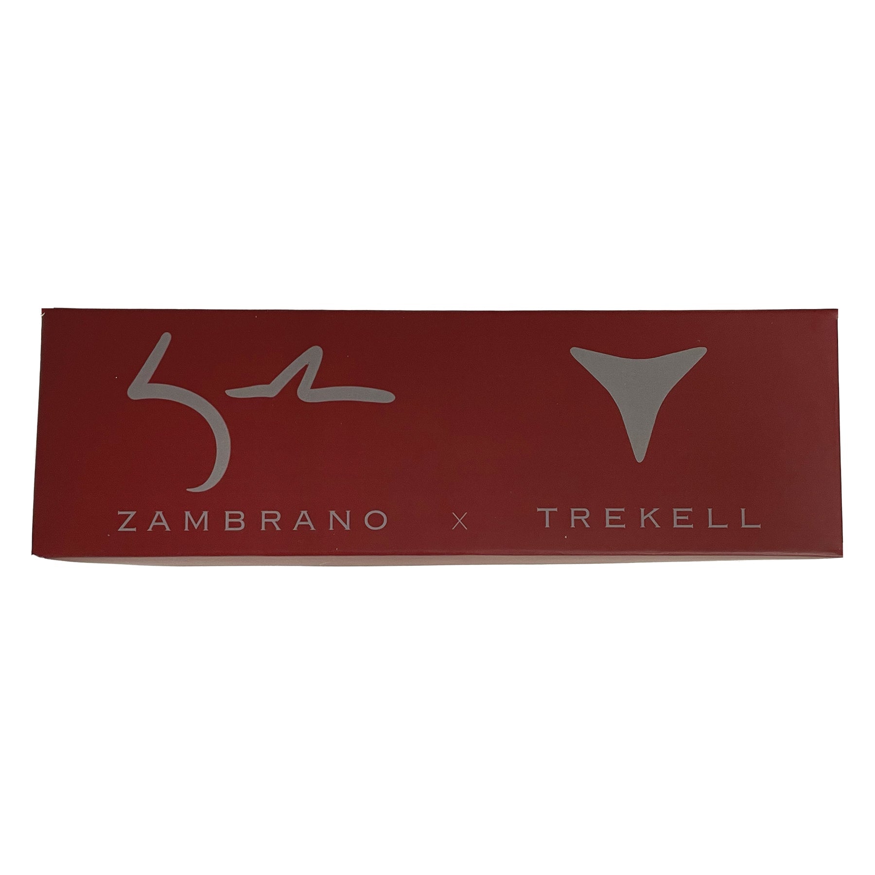 Kate Zambrano Essential Charcoal Kit – Trekell Hog Bristle Brushes + General’s Charcoal Pencils