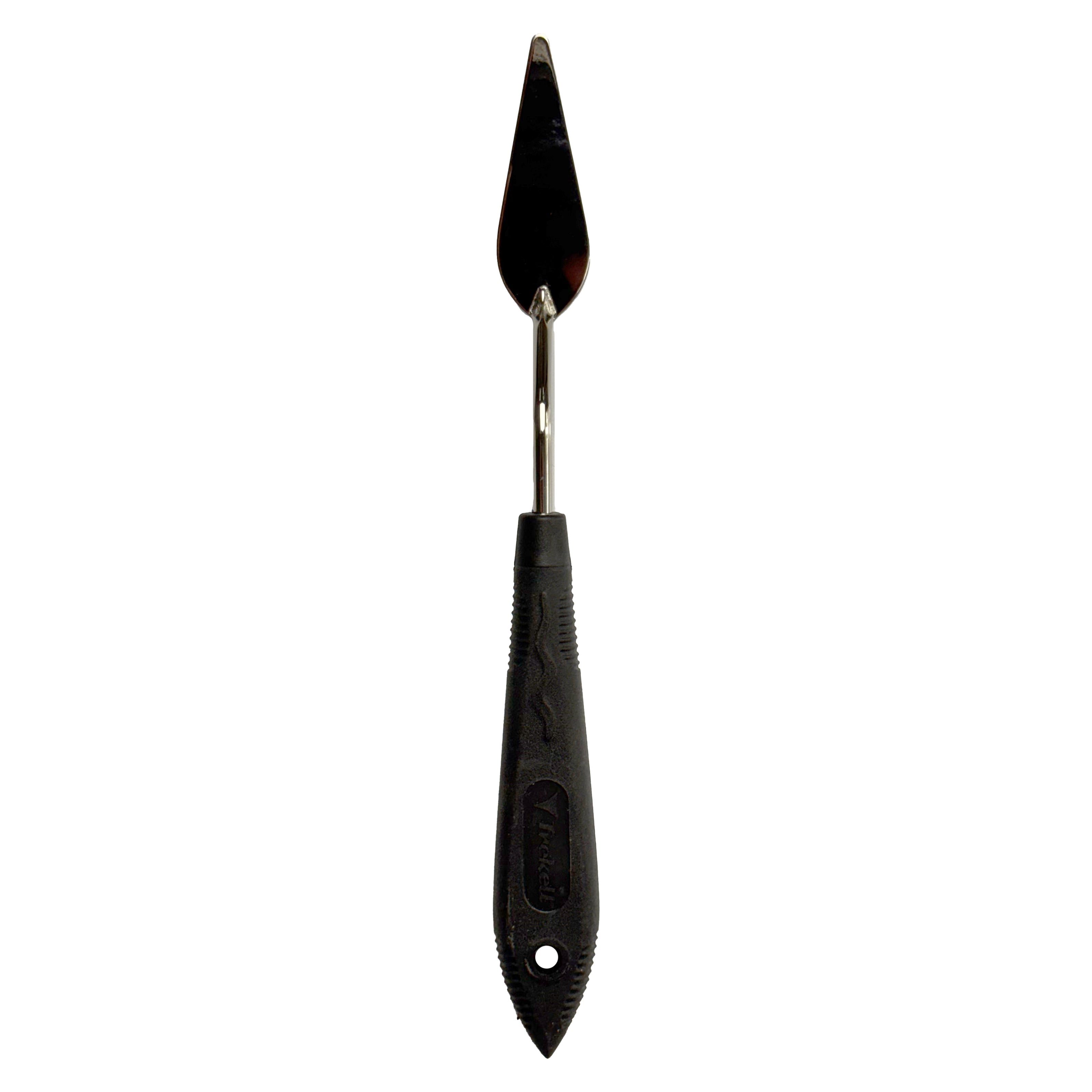 Trekell Paint and Palette Knives - Essential Tools for Artists