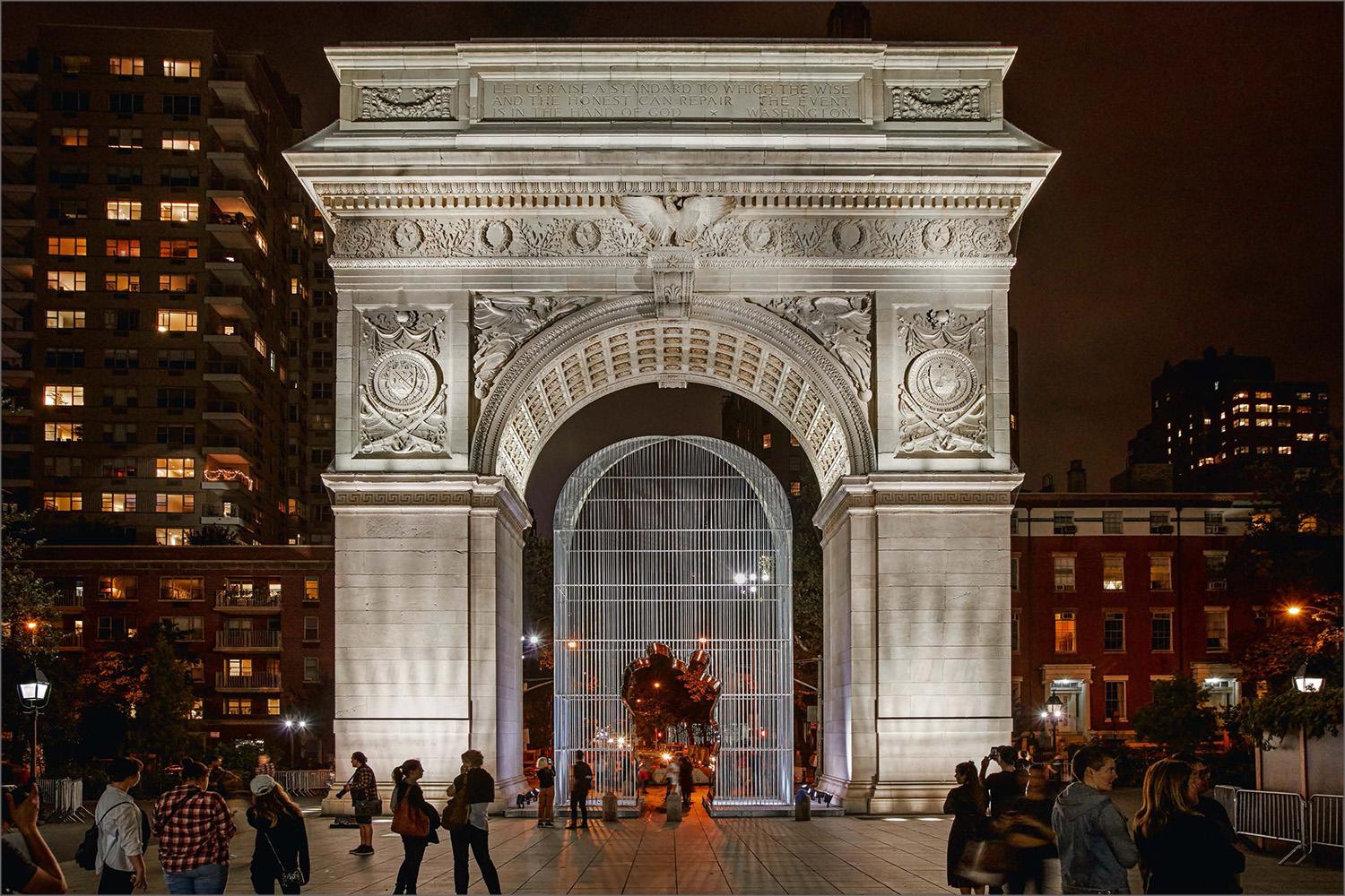 Ai Weiwei. Updated Edition (German, French, English)