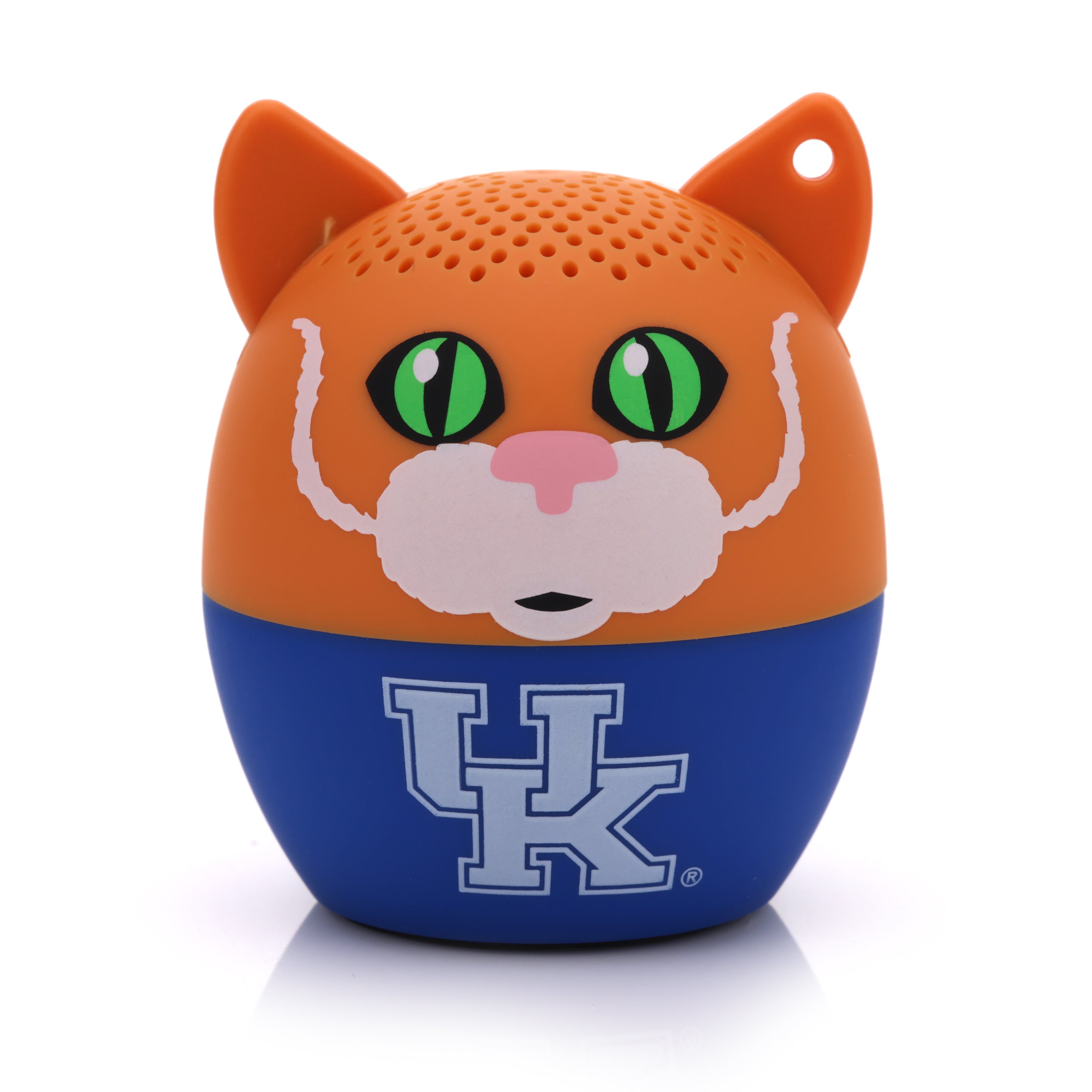 Kentucky Wildcats - Bitty Boomers